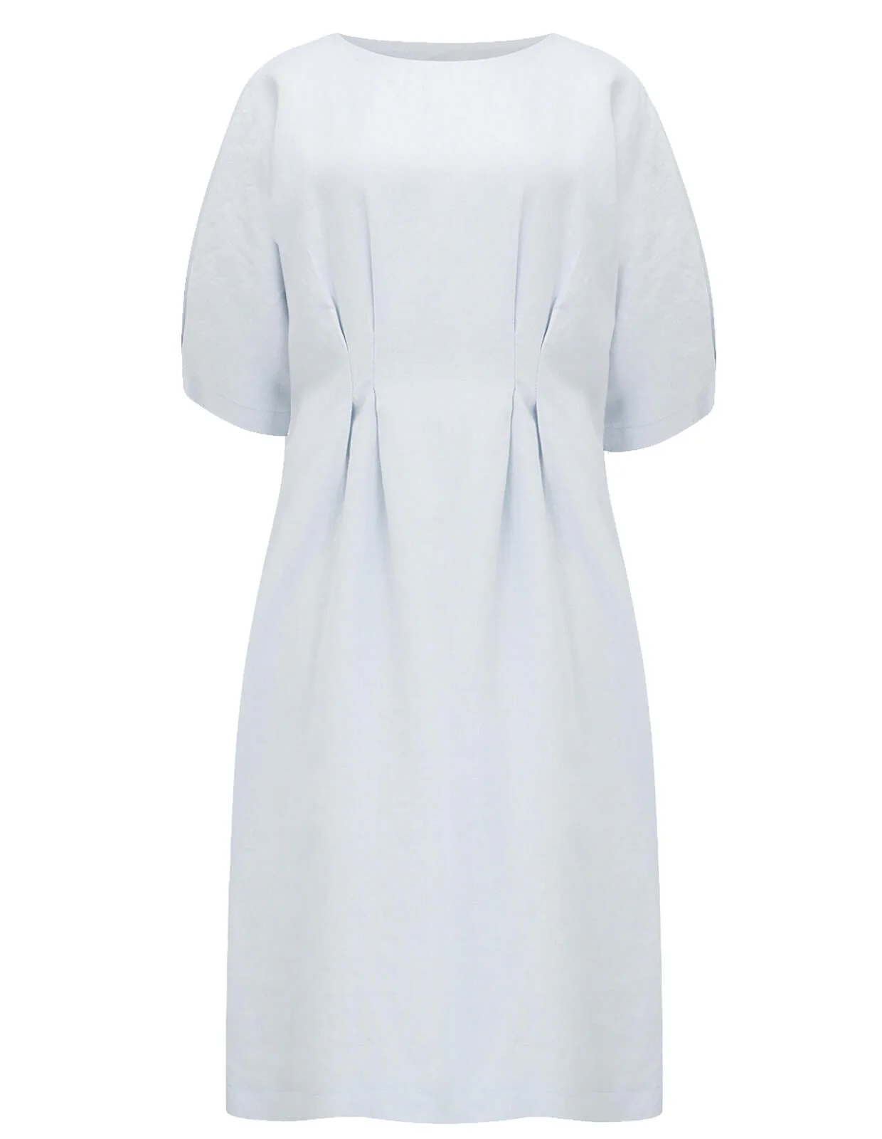 The Maker's Atelier Day Dress - Image 7
