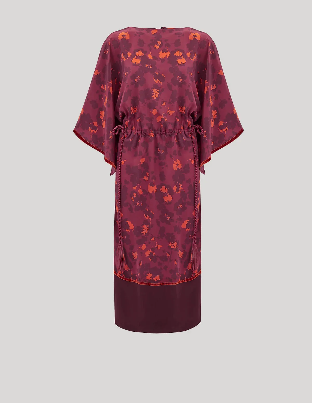 The Maker's Atelier Madeline Robertson Jumpsuit and Dress - Image 7