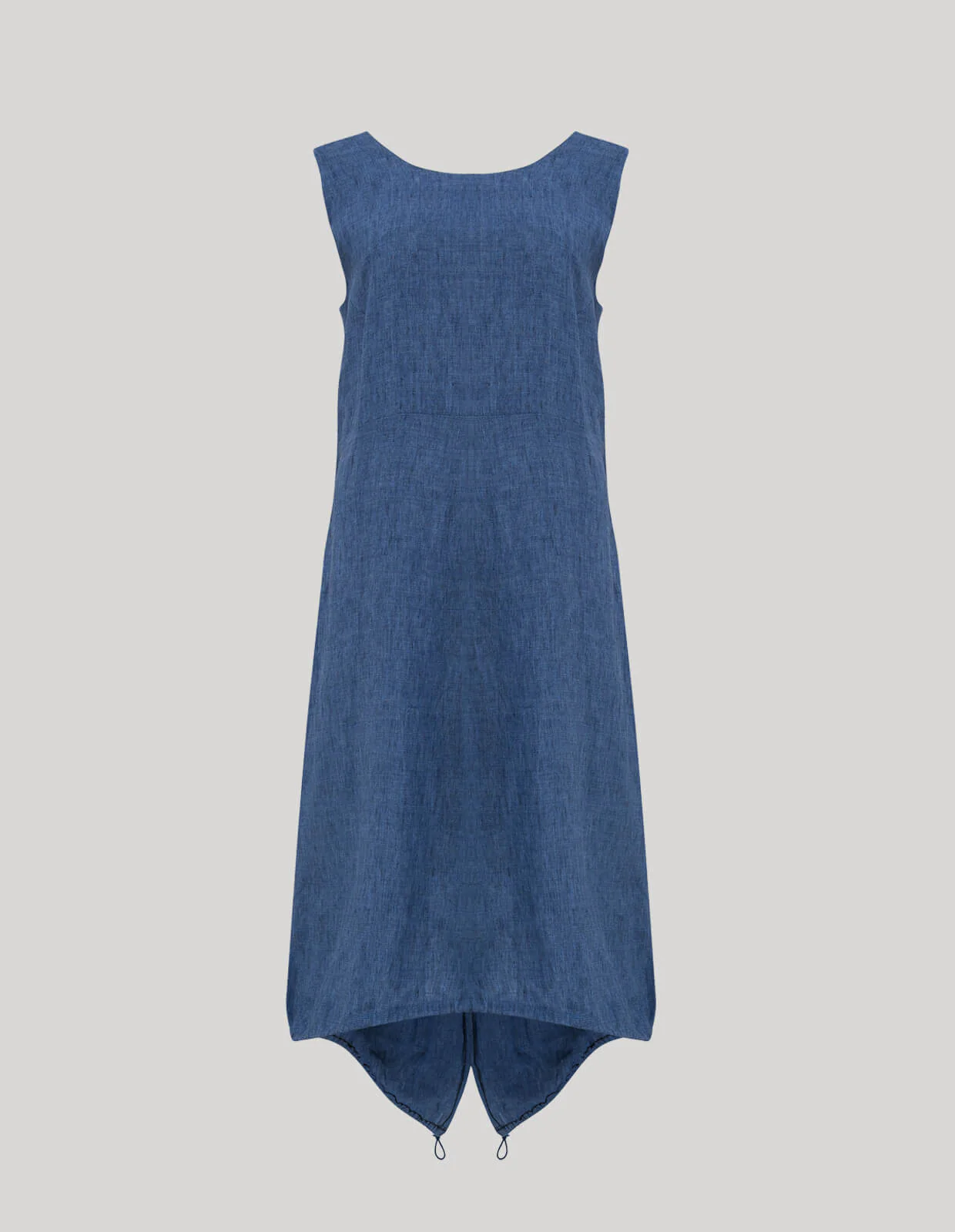 The Maker's Atelier Sun Dress - Image 6