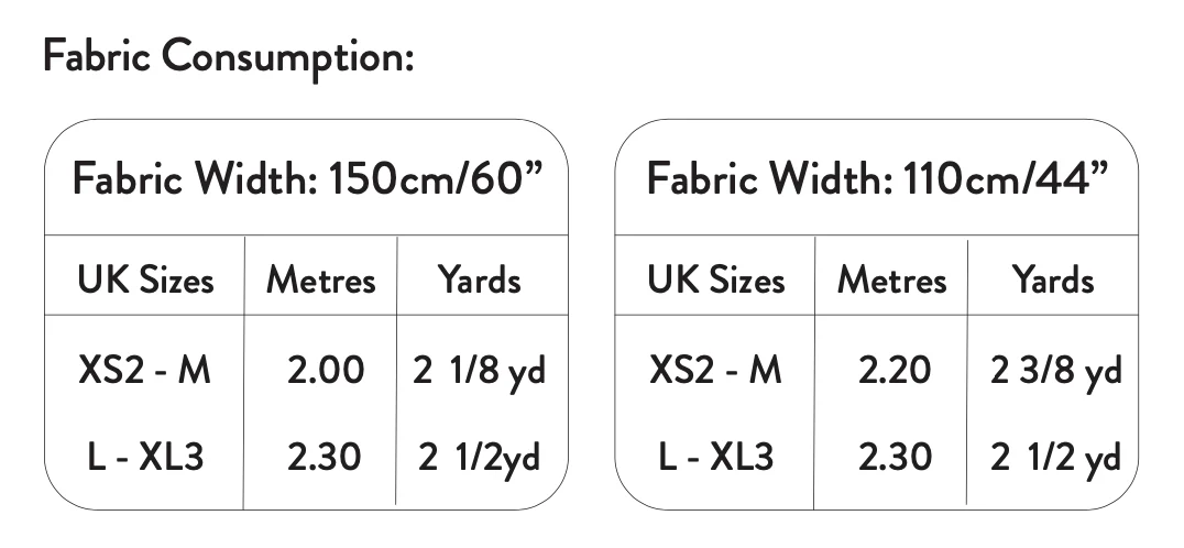 Modern Sewing Co. Men's Worker Trousers - Image 14