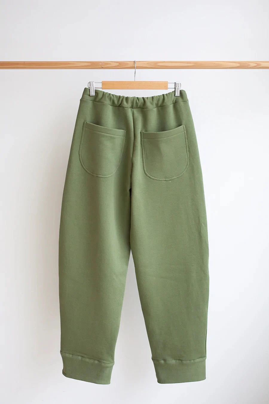 Modern Sewing Co. Sunday Trackies - Image 4