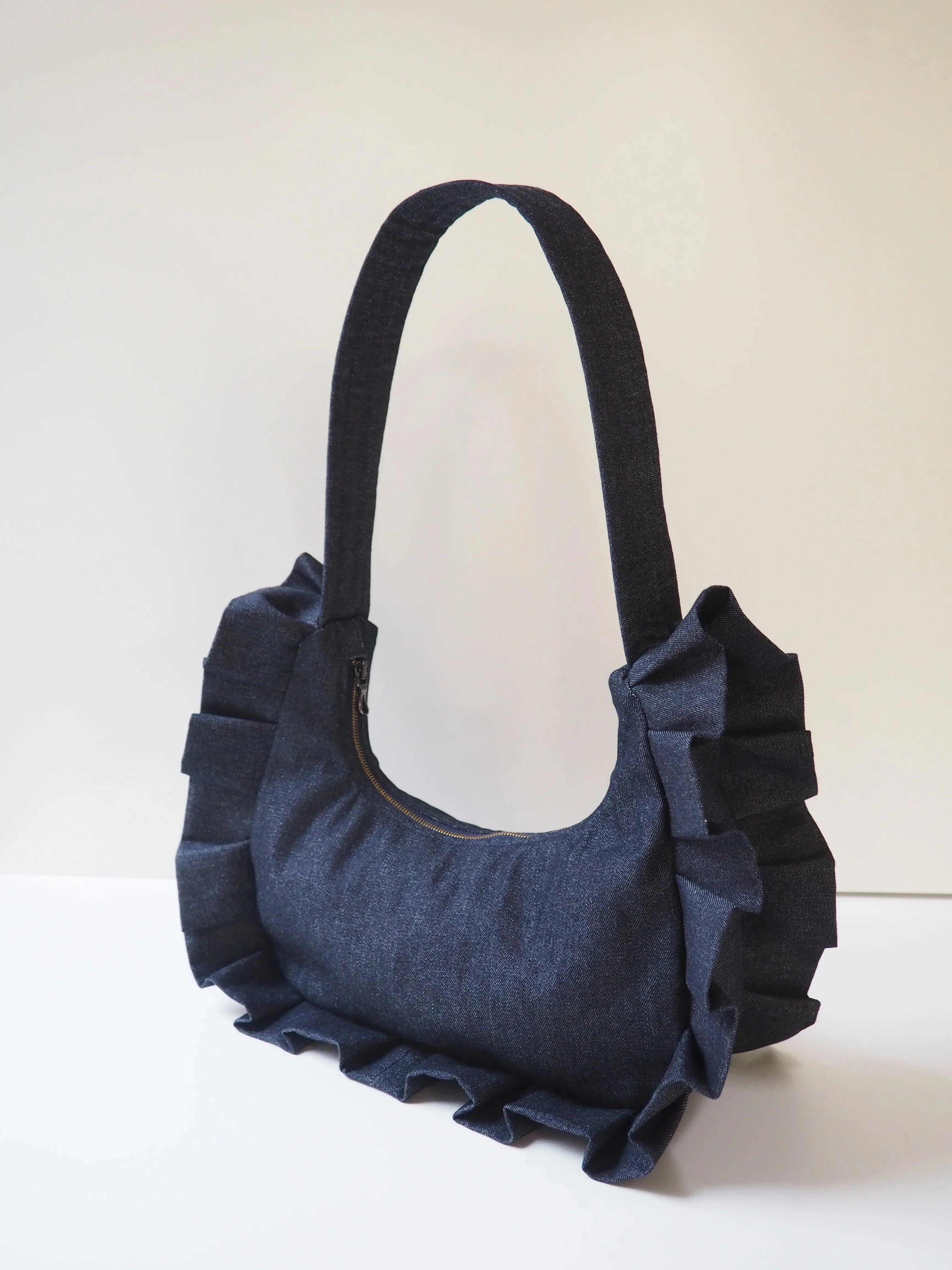 The New Craft House Lottie Bag - Image 2