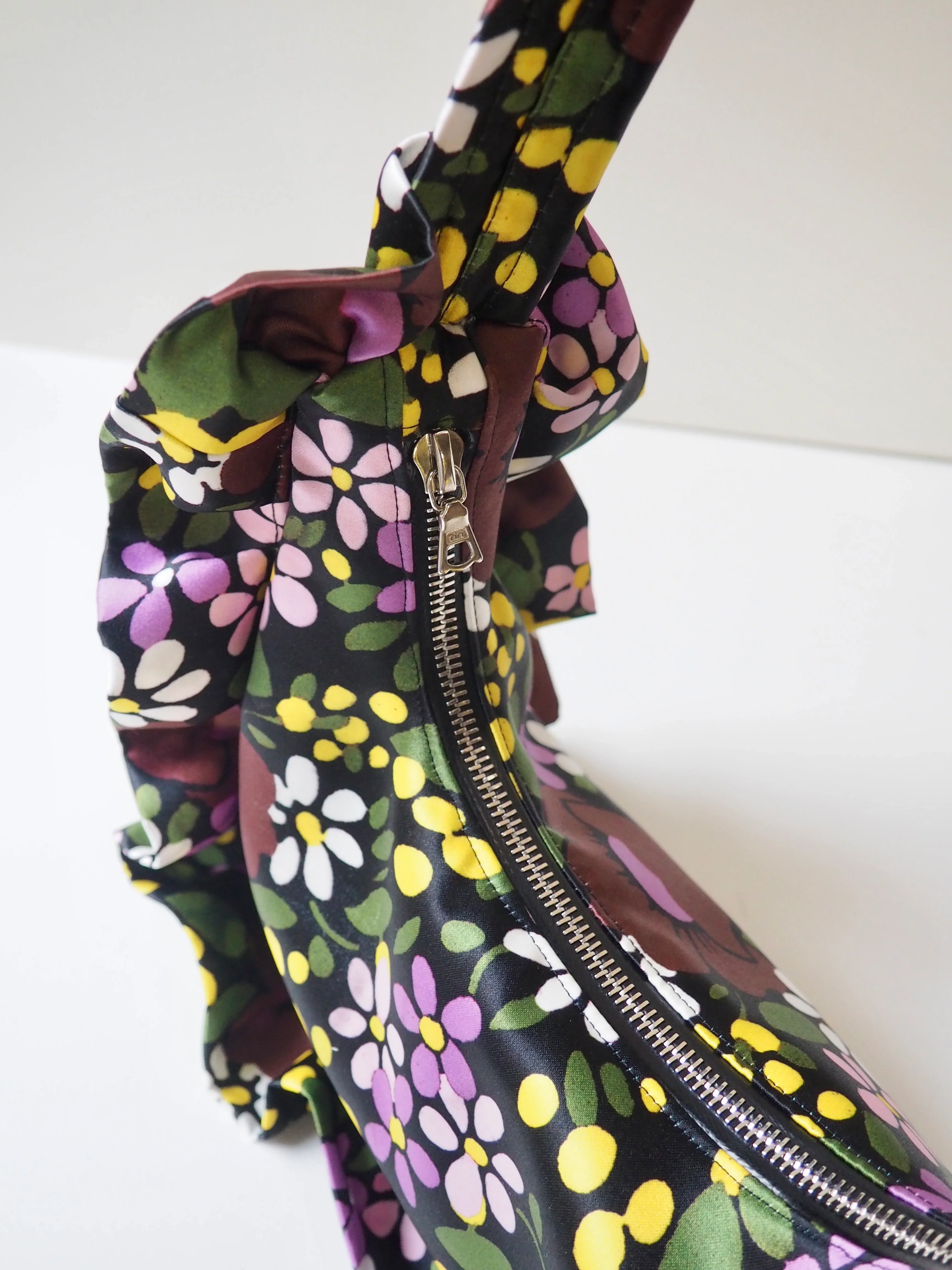 The New Craft House Lottie Bag - Image 7
