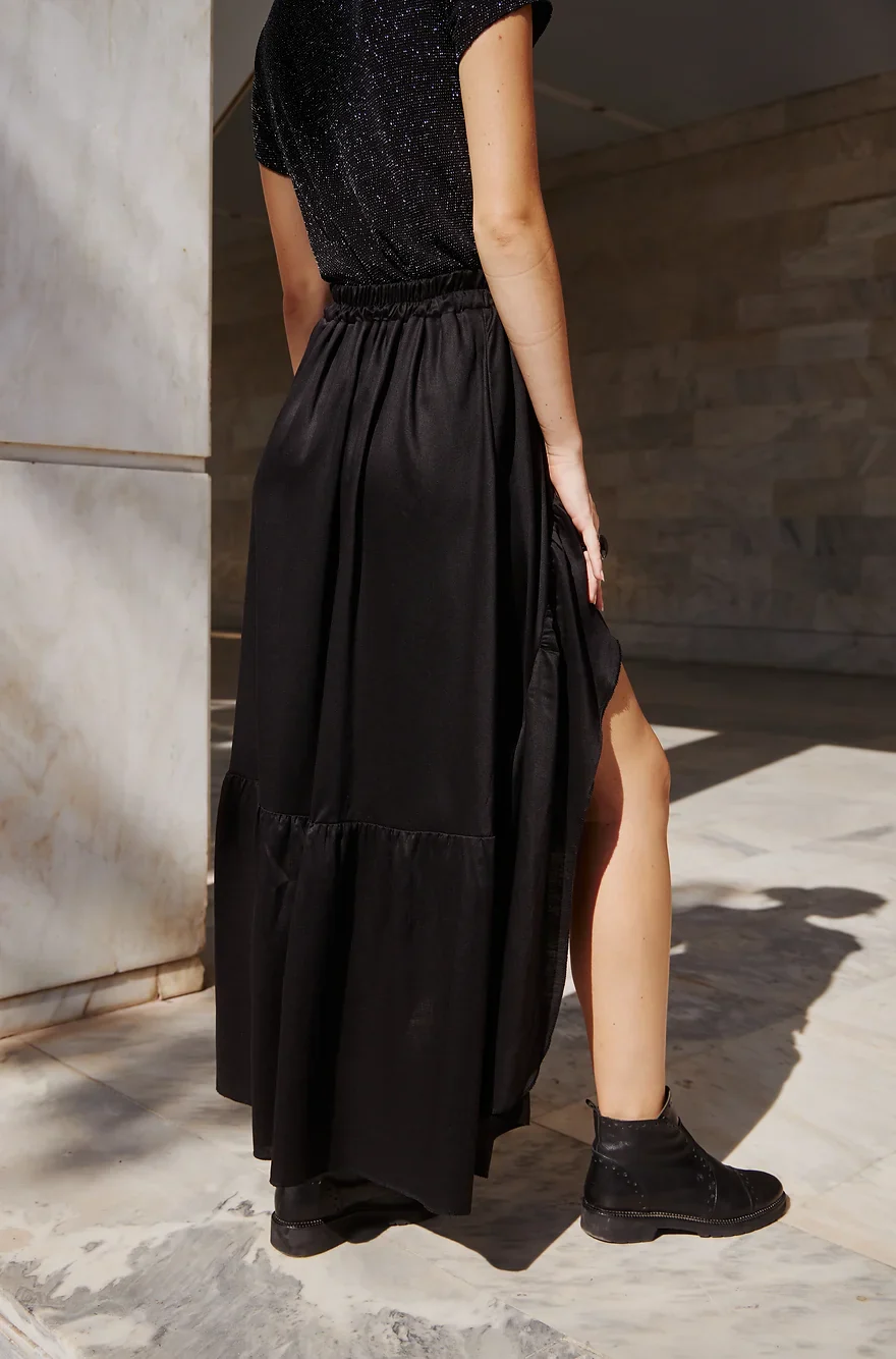 The Patterns Room Valeria Skirt - Image 6