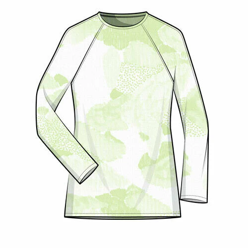 The Sewing Workshop Trio T-shirt - Printed copy shop SIZES 1X - 3X (+£7.00)
