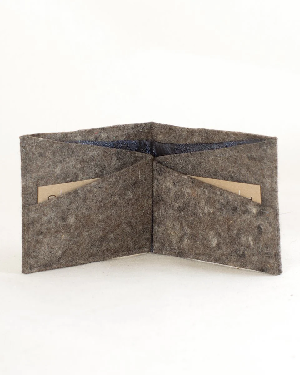 Thread Theory Bifold Wallet PDF - Image 6