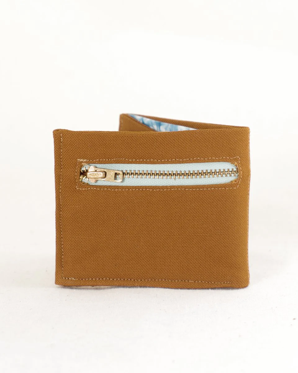 Thread Theory Bifold Wallet PDF - Image 8