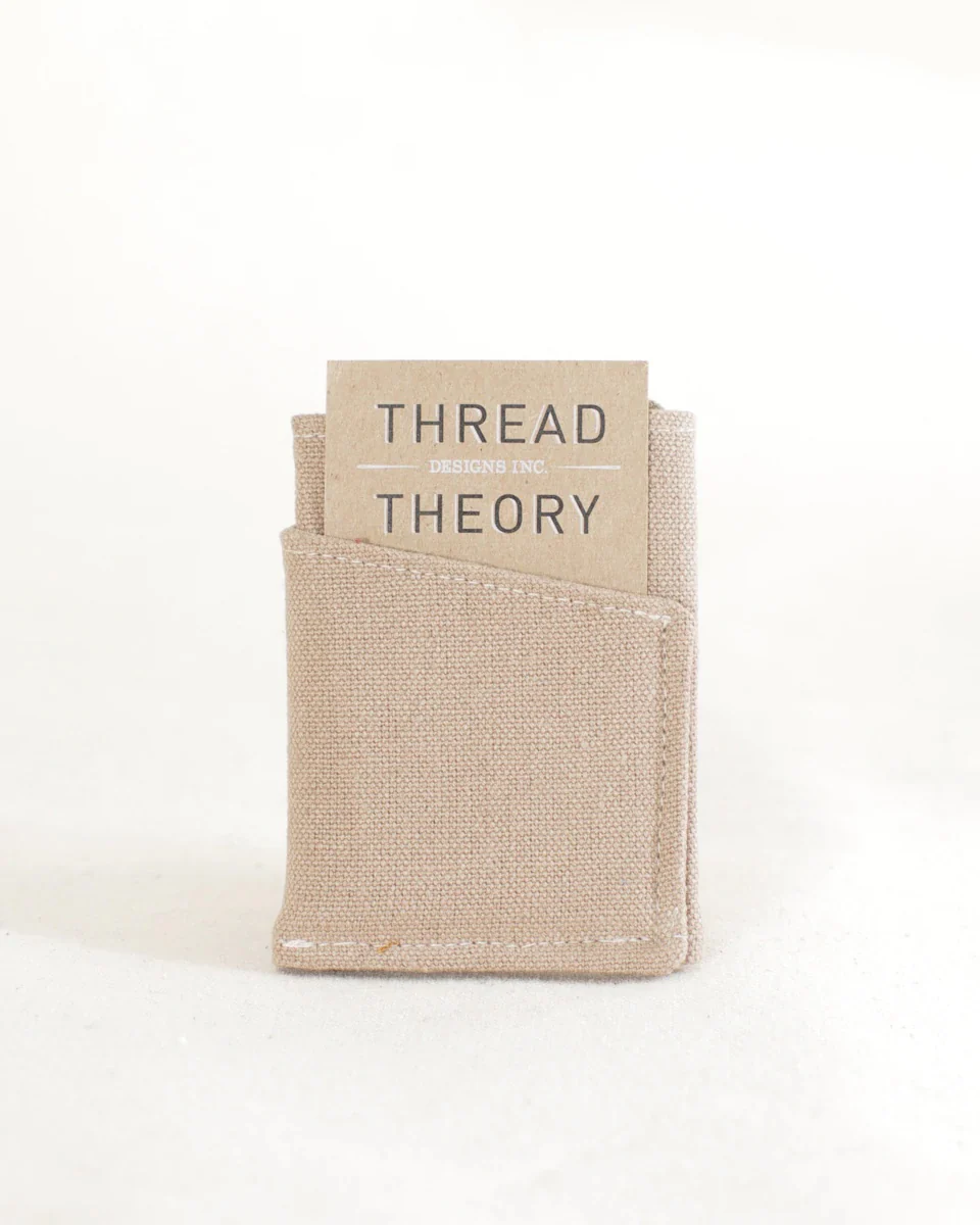 Thread Theory Card Wallet PDF - Image 10