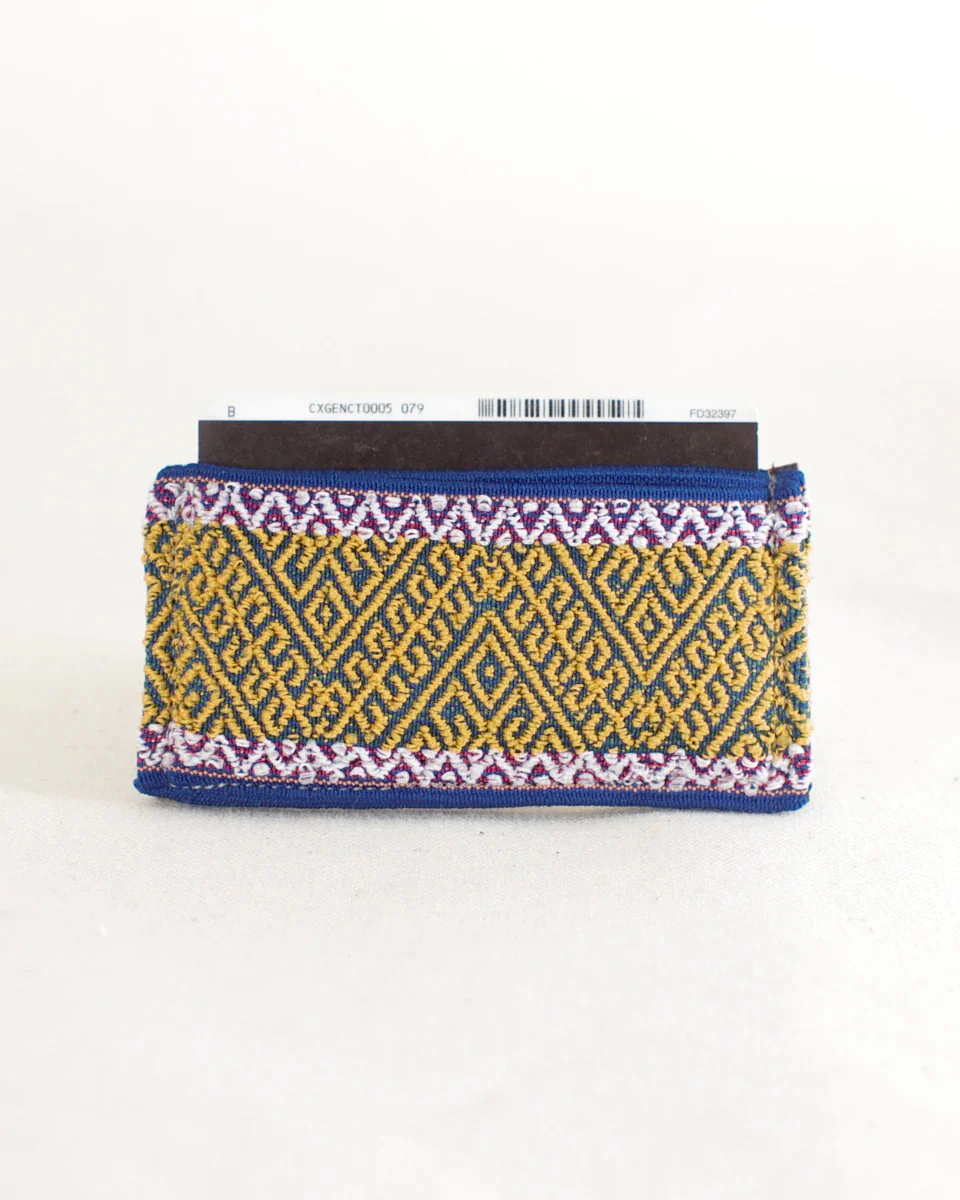 Thread Theory Elastic Wallet PDF - Image 11