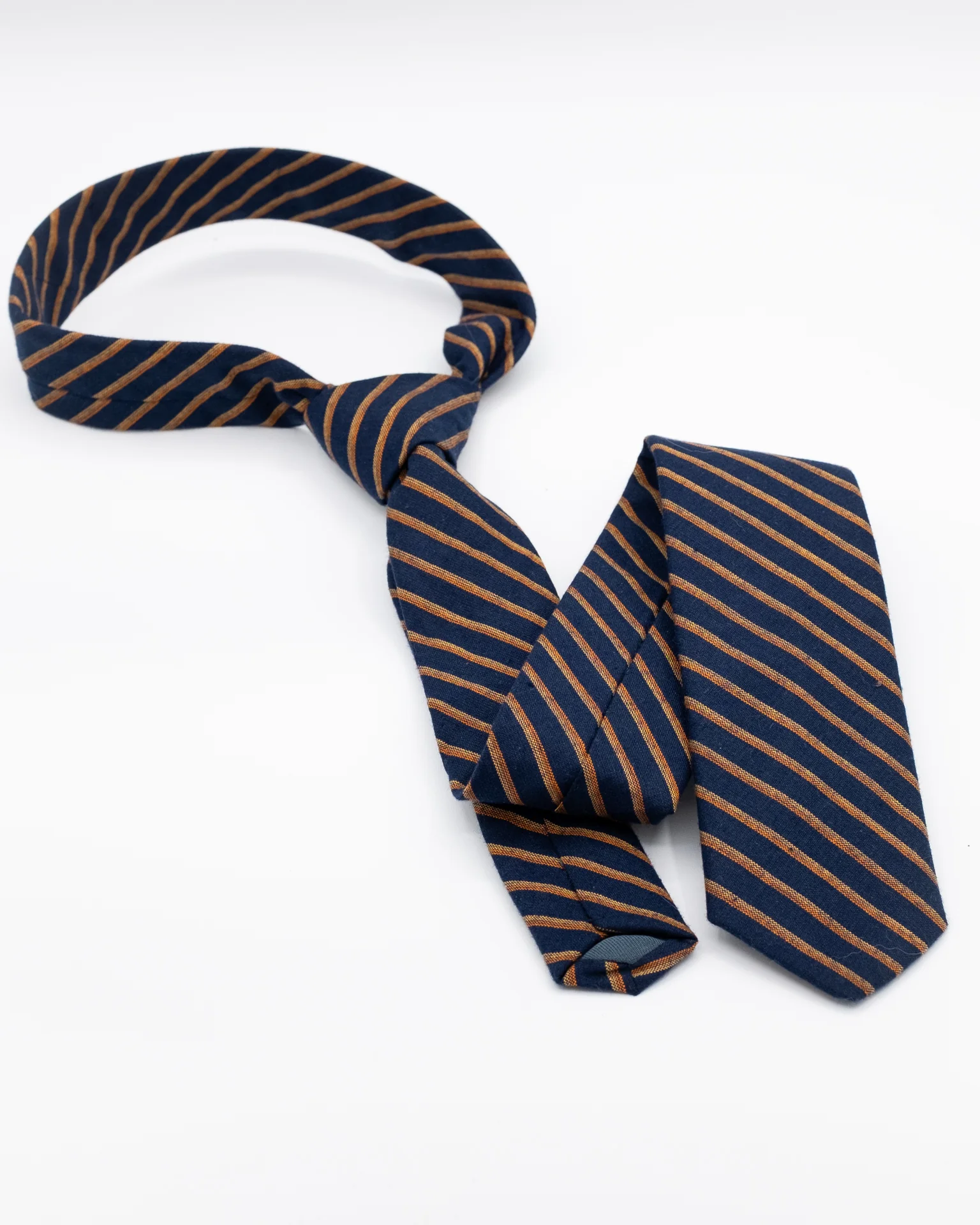 Thread Theory Mahle Tie - Image 10