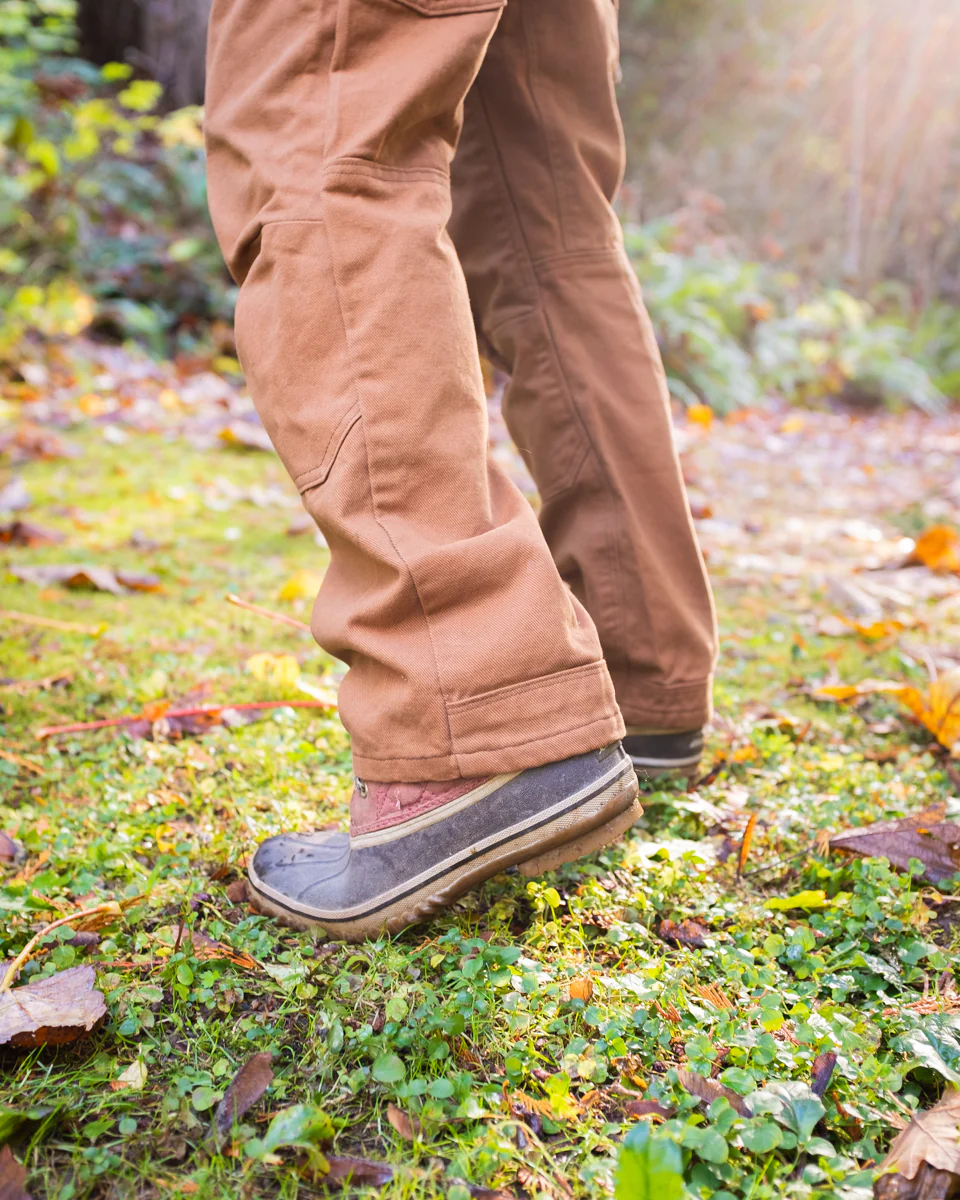 Thread Theory Morden Work Pants - Image 7