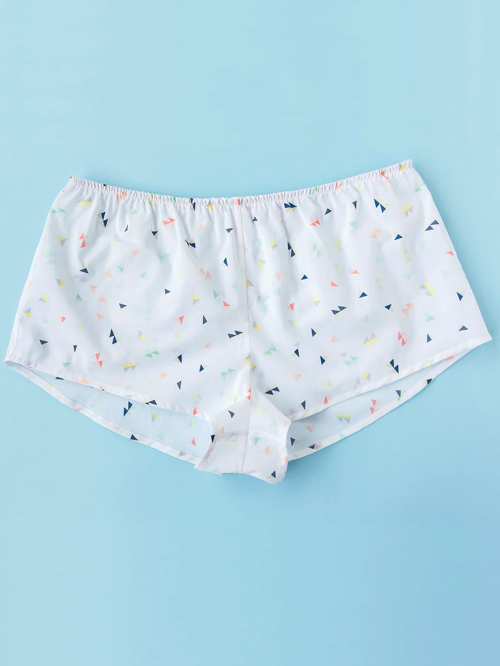 Tilly and the Buttons Fifi Pyjamas - Image 7