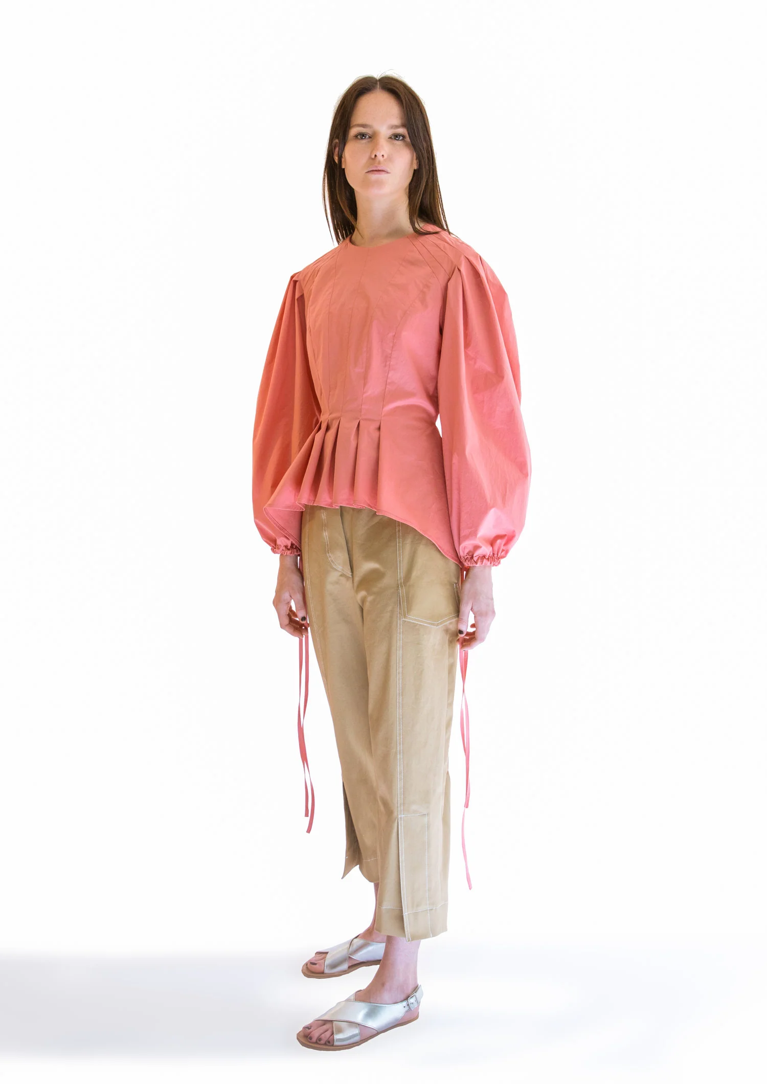 Trend Patterns TPC12 Utility Trouser - Image 5