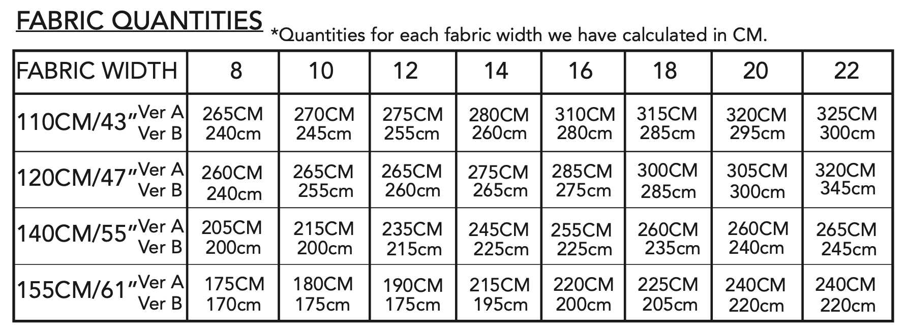 Trend Patterns TPCSH3 Angel Wing Shirt - Image 13
