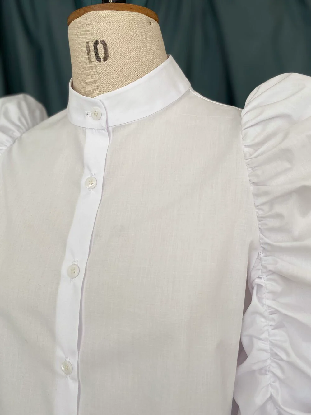Trend Patterns TPCSH3 Angel Wing Shirt - Image 7