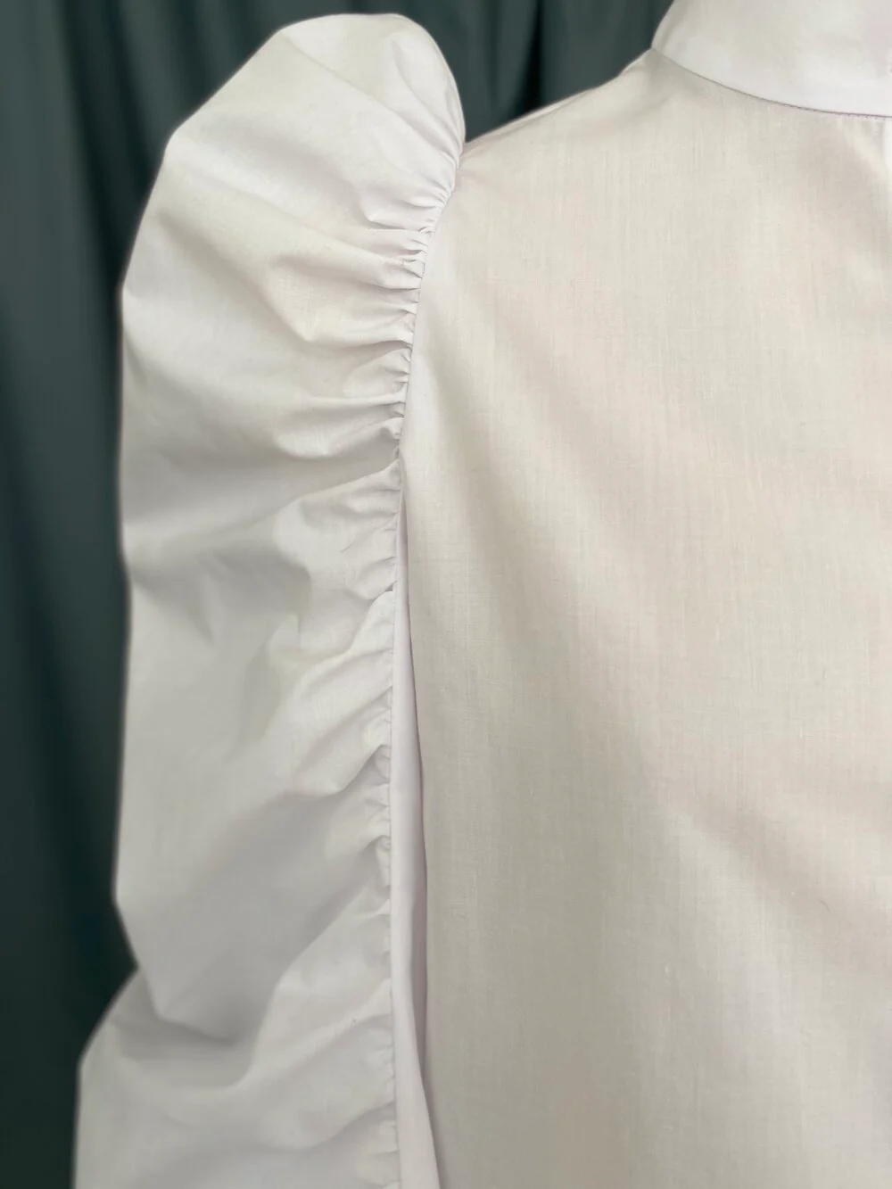 Trend Patterns TPCSH3 Angel Wing Shirt - Image 8