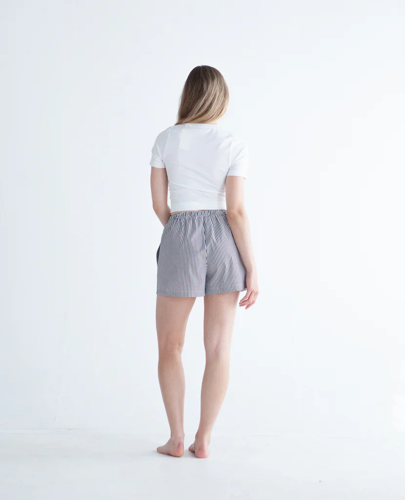 True Bias Casey Boxer Short and Pant - Image 19