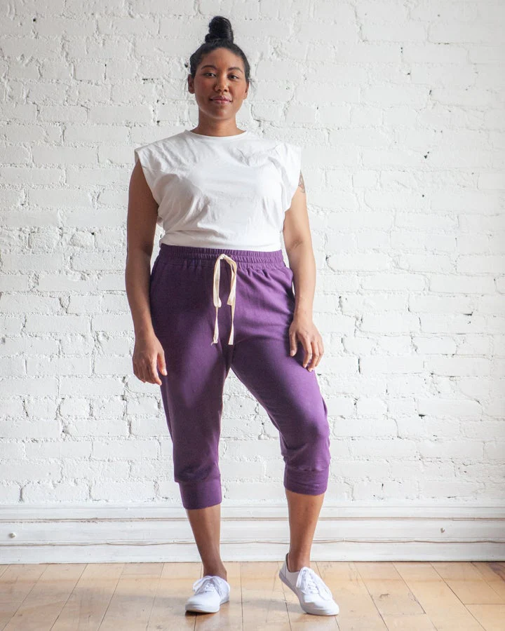 True Bias Hudson Pant - Image 7