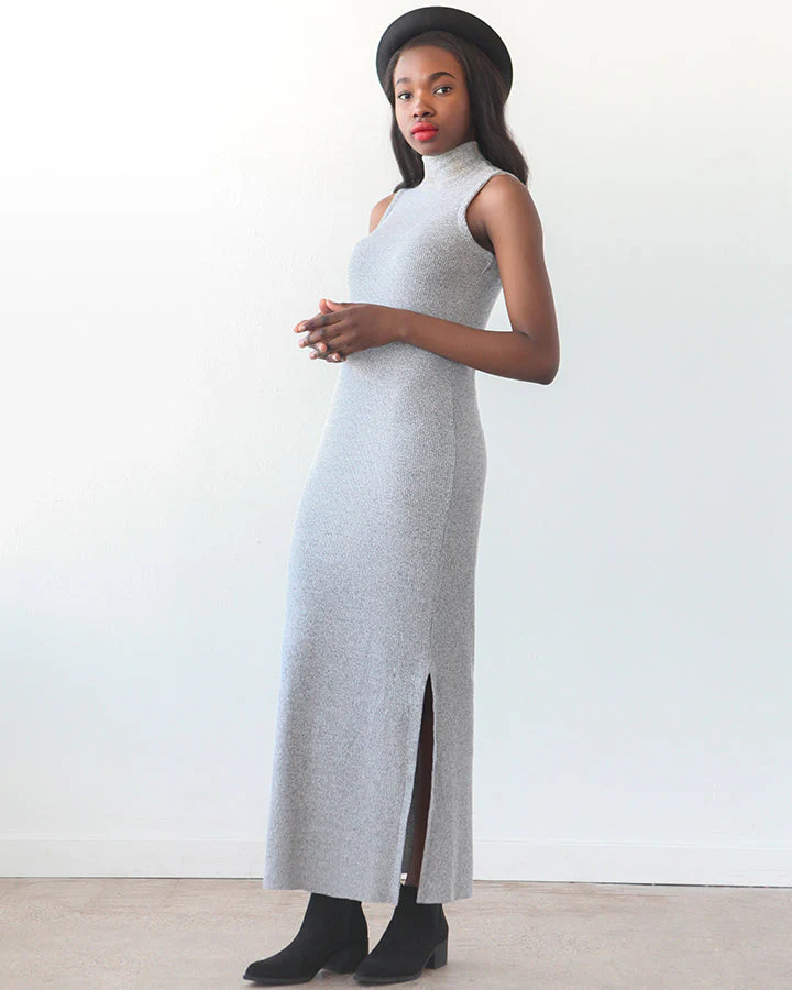 True Bias Nikko Top and Dress (14 - 30) - Printed copy shop (+£7.00)