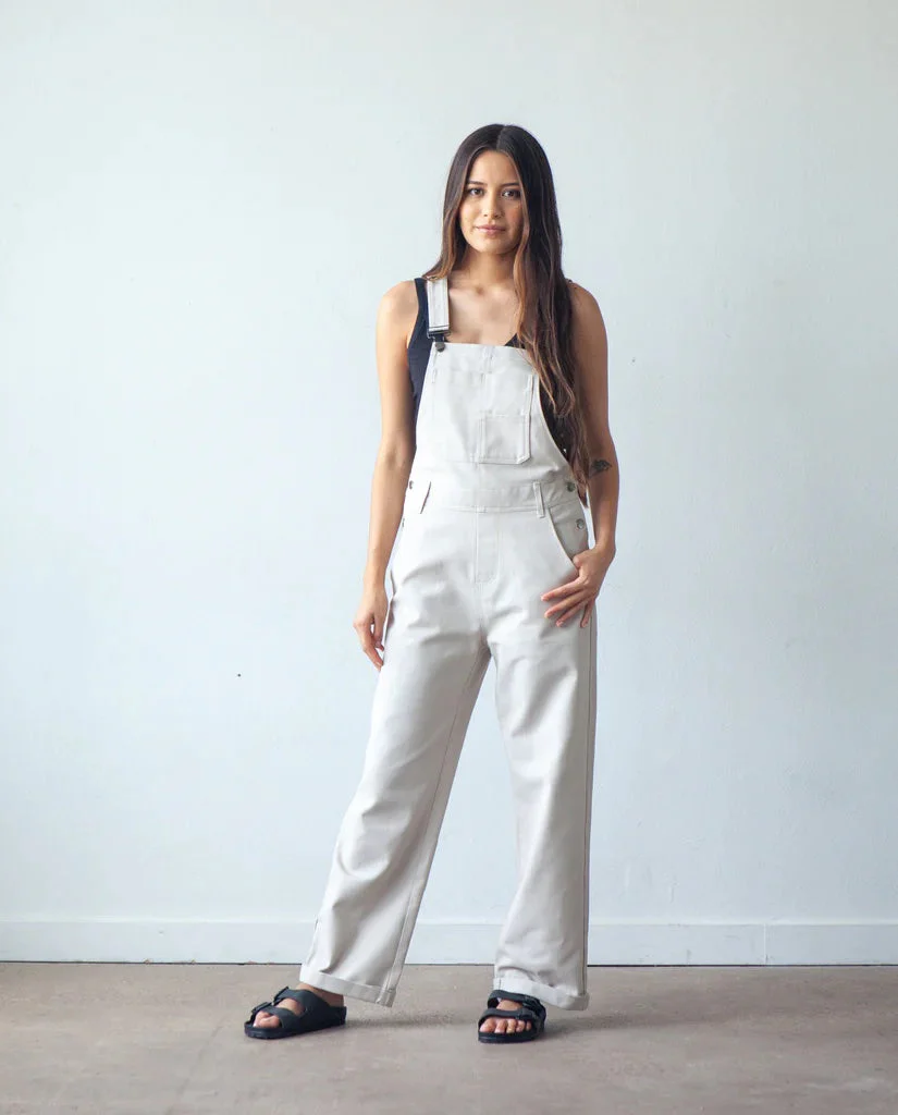 True Bias Riley Overalls (14 - 32) - Printed copy shop (+£7.00)