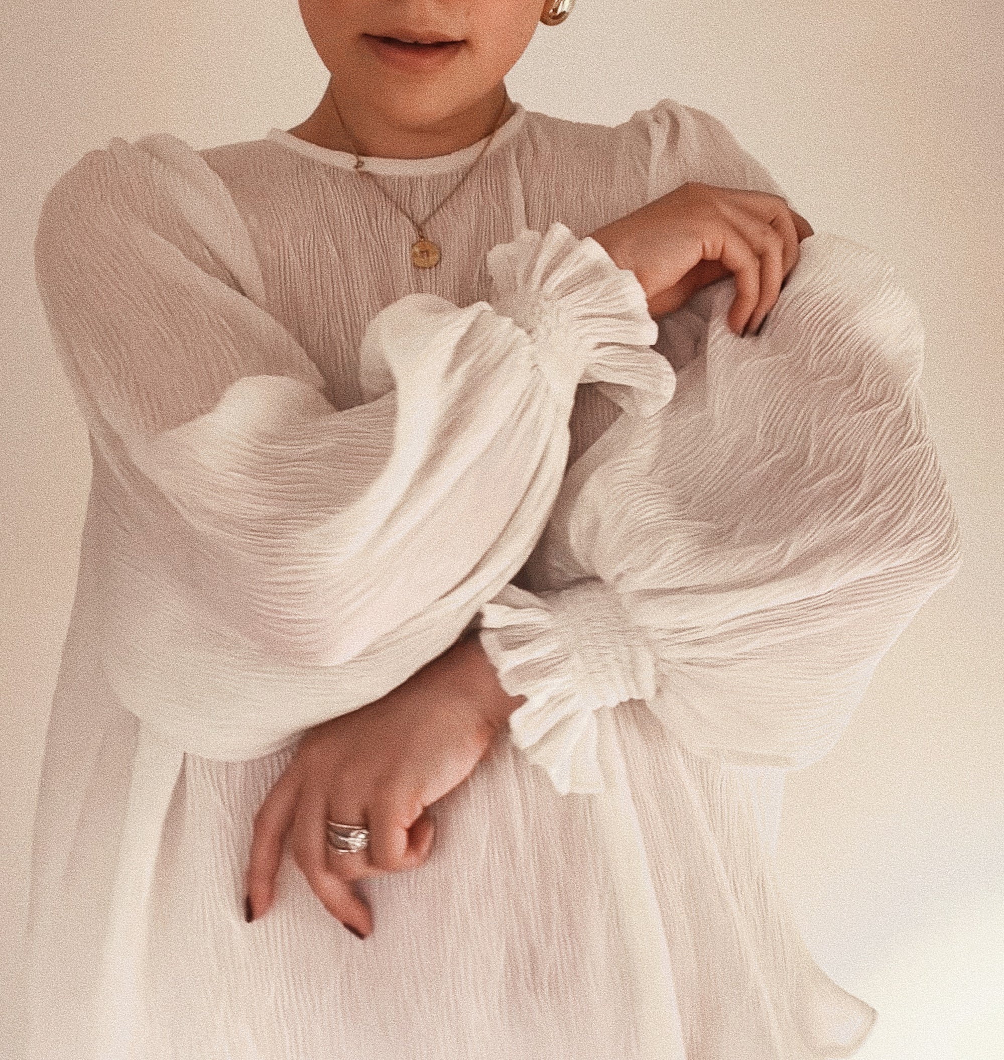 Veronica Tucker Sleeve Studio Vol. 1 - Image 5