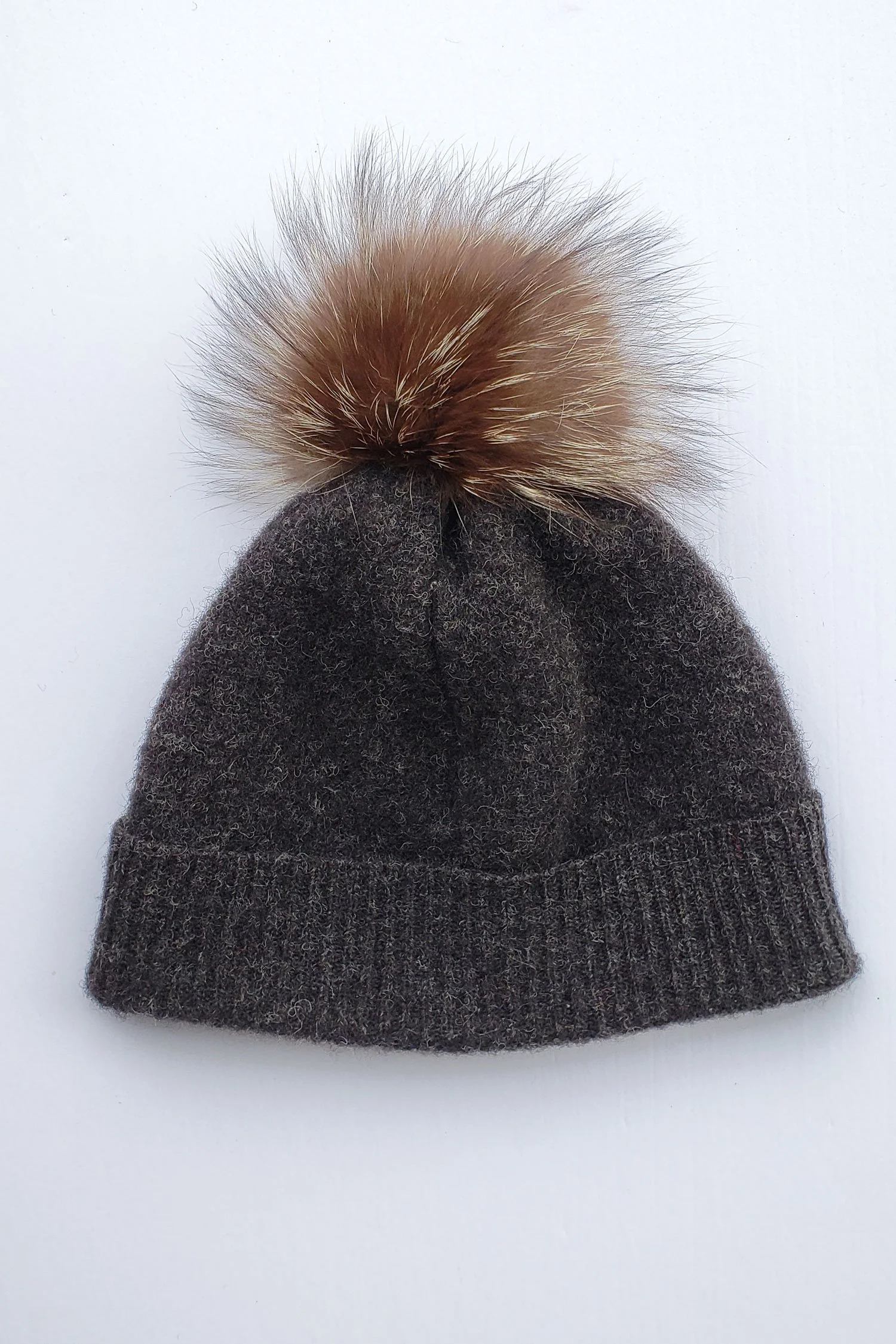 Victory Patterns Atlas Tuque Hat - Image 10