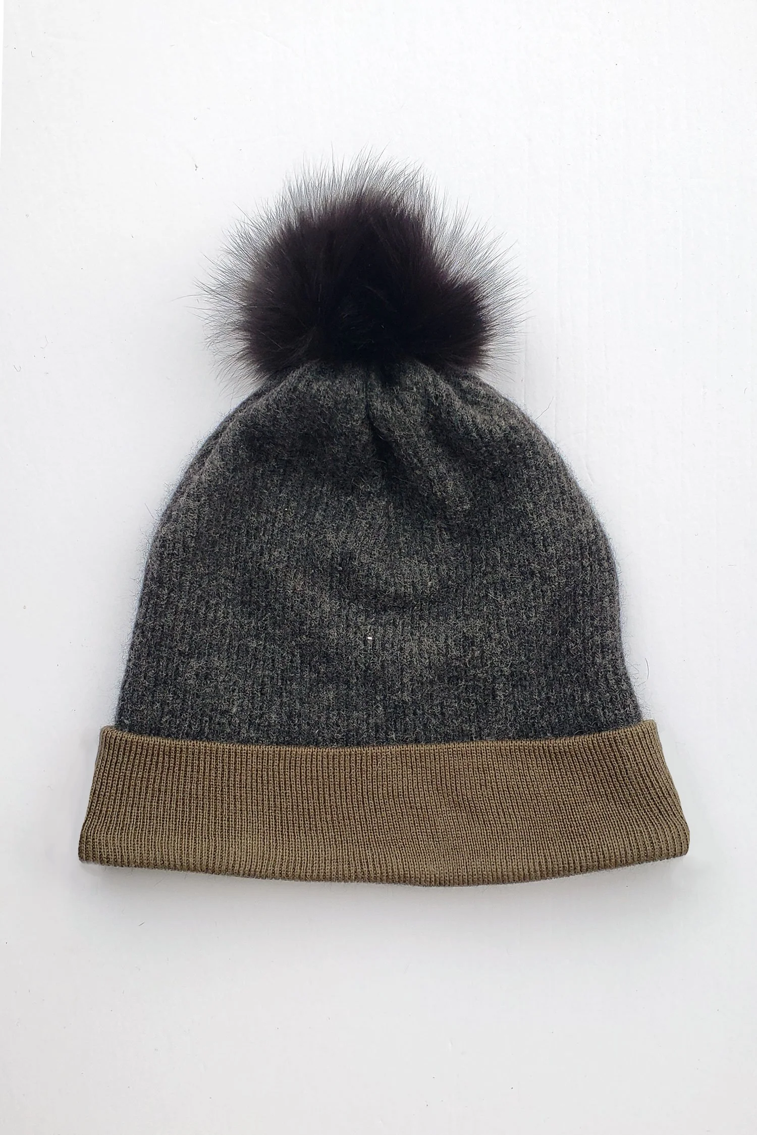 Victory Patterns Atlas Tuque Hat - Image 11