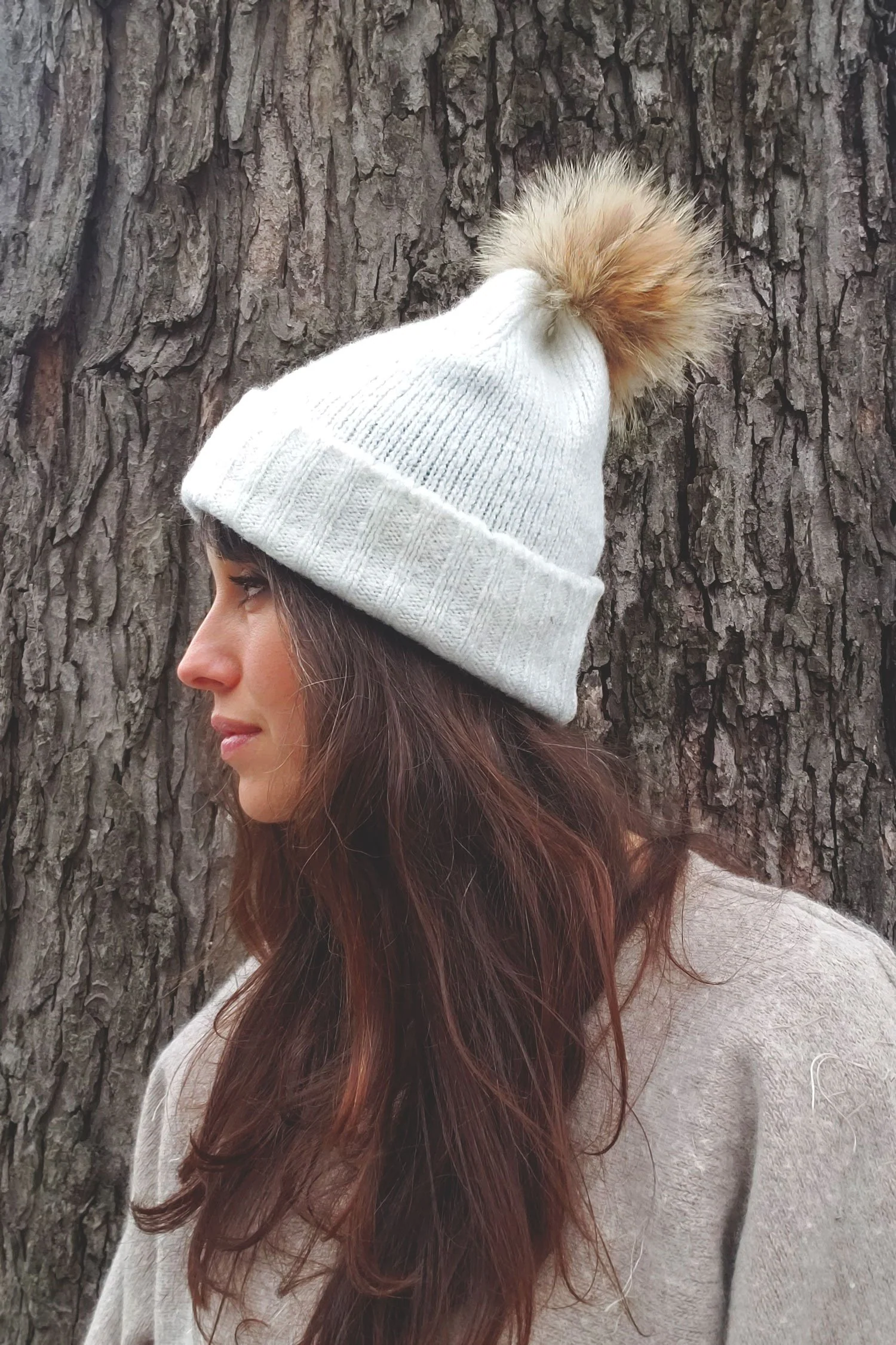 Victory Patterns Atlas Tuque Hat - Image 5