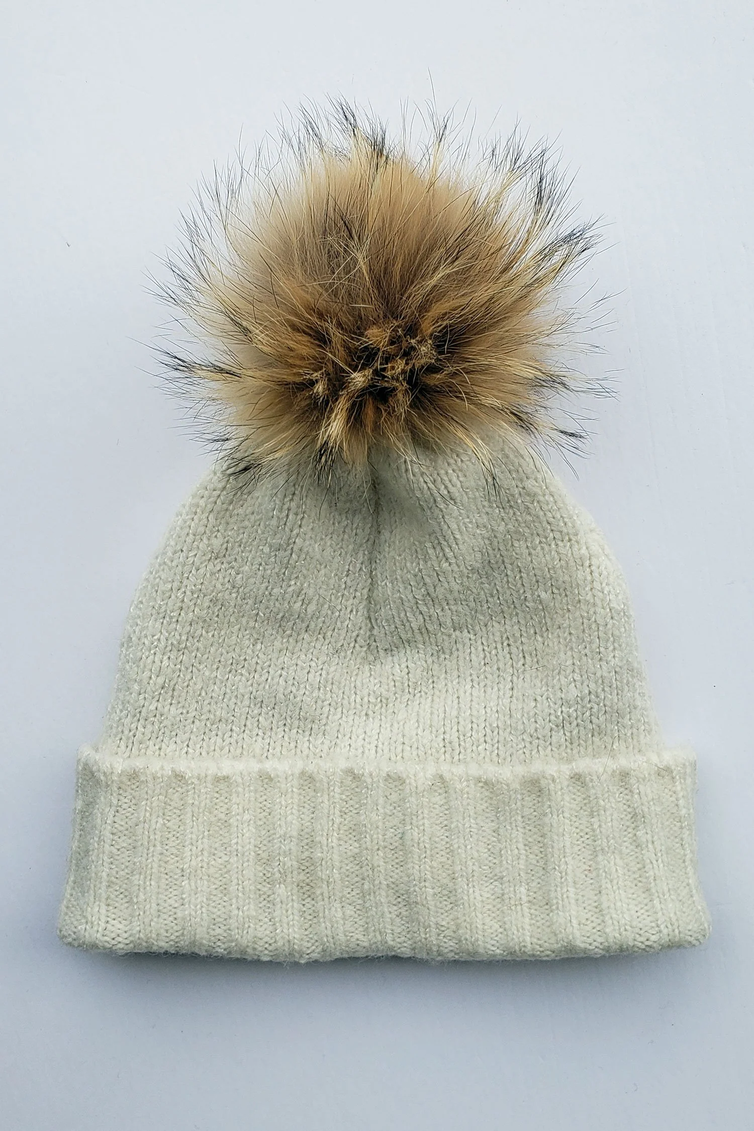 Victory Patterns Atlas Tuque Hat - Image 7