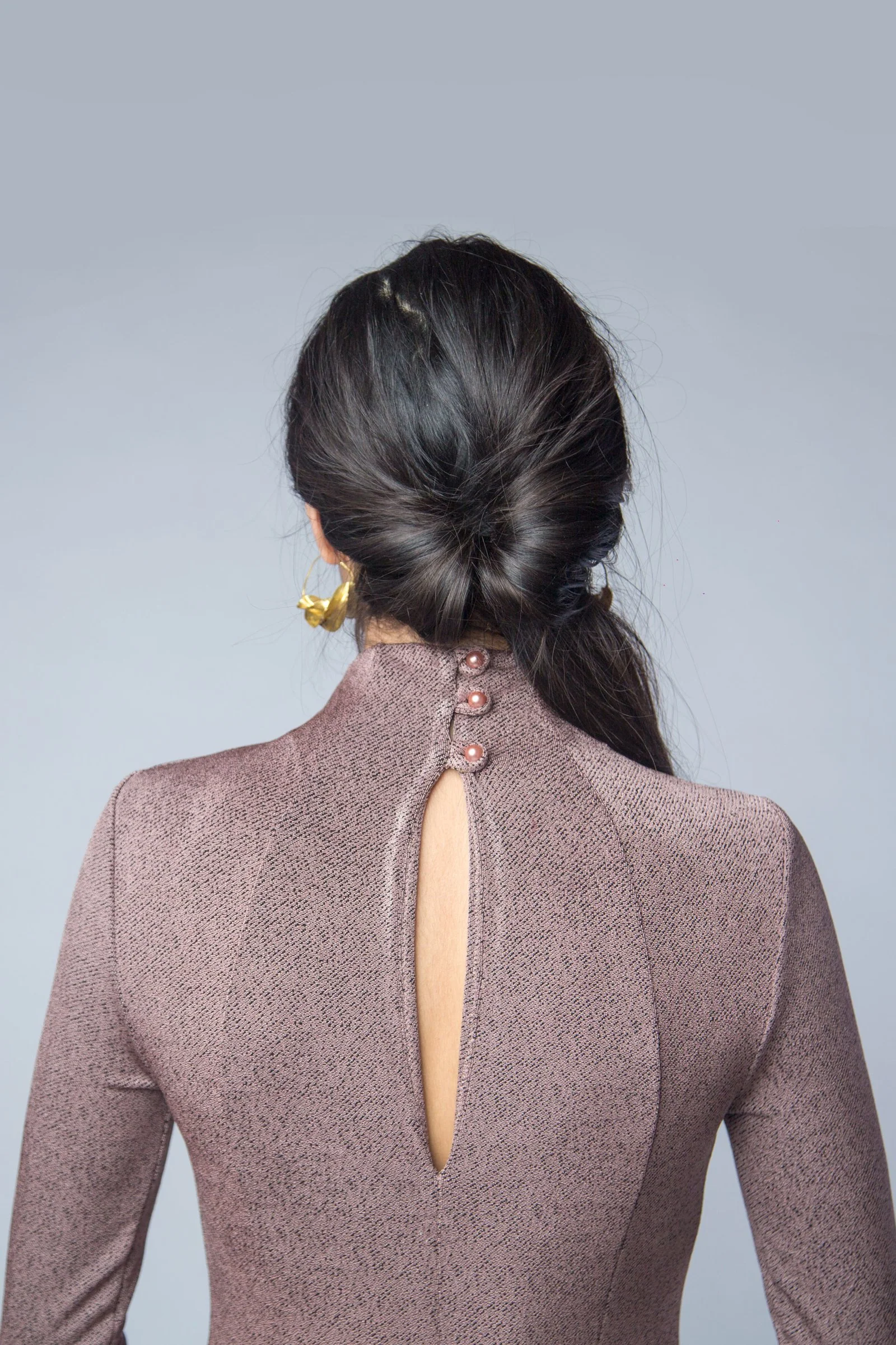Victory Patterns Jackie Dress - Image 15