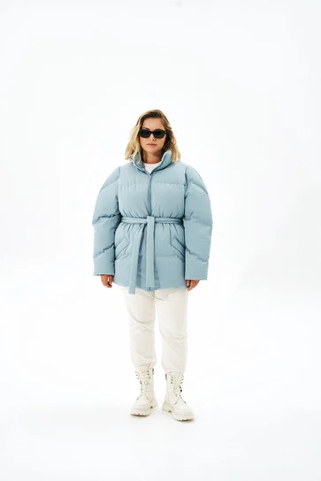 Vikisews Gail Jacket - Image 7