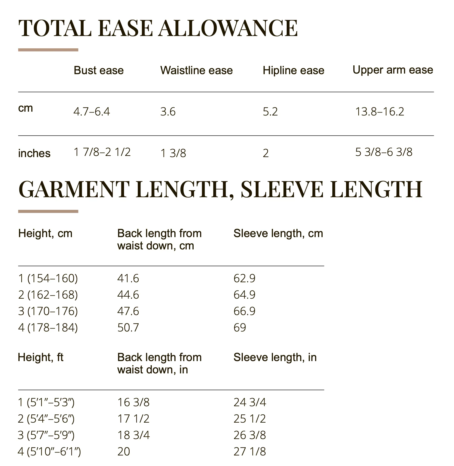 Vikisews Mirella Dress - Image 14