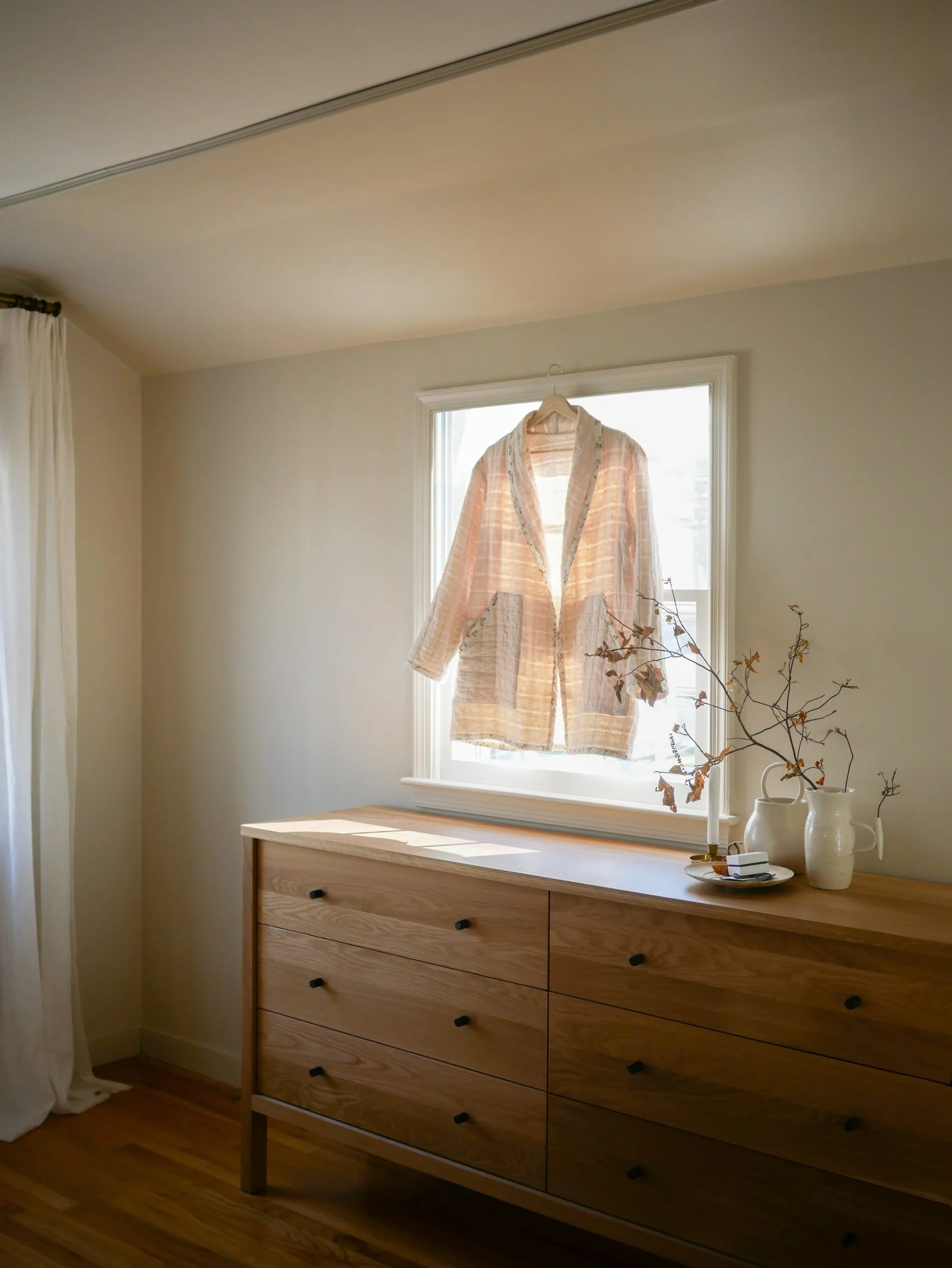 Vivian Shao Chen Daphne Jacket - Image 22