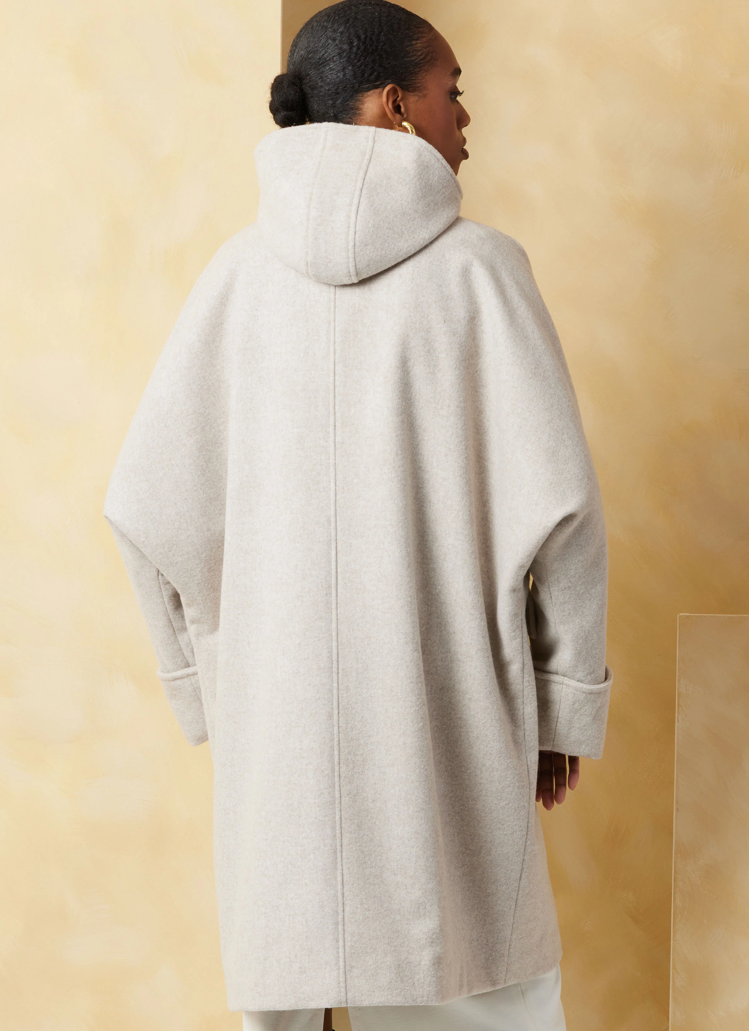Vogue Coats V2075 - Image 7