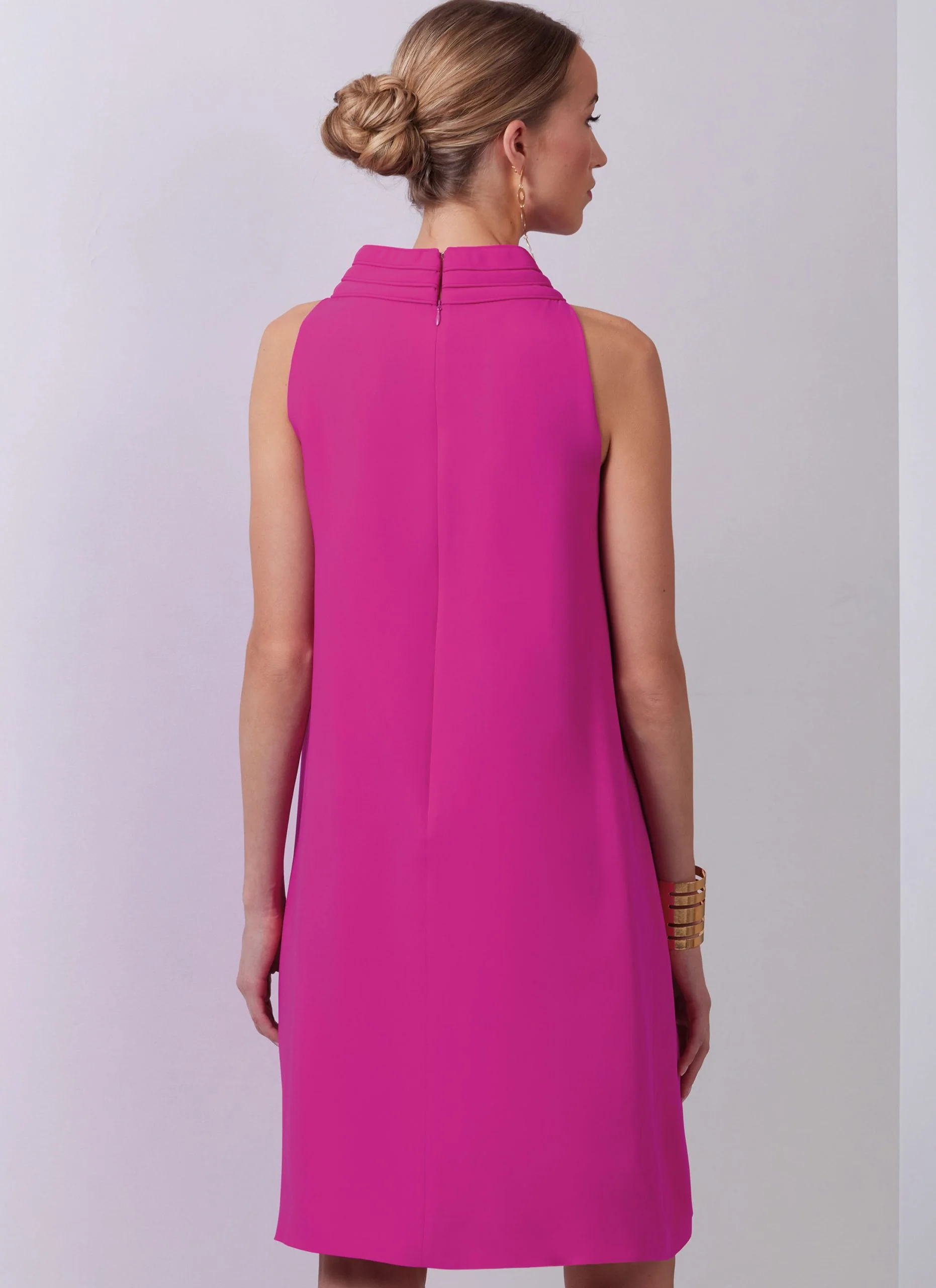 Vogue Dress V2023 - Image 4