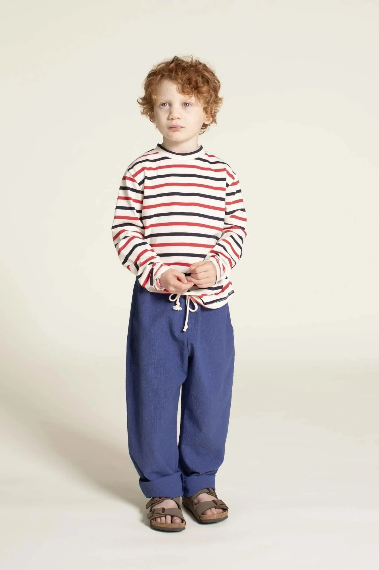 Wardrobe by Me Children's Classic T-shirt - Image 2