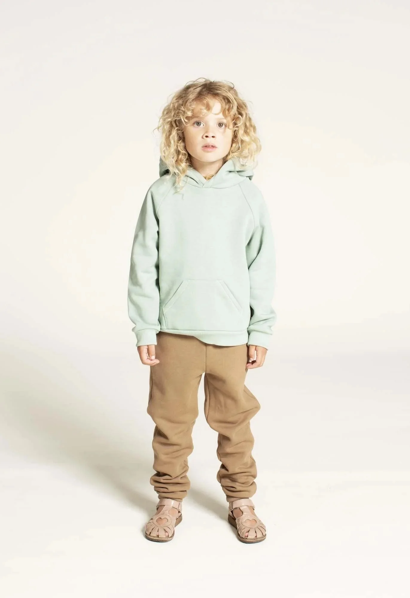 Wardrobe by Me Children's Sweatshirt - Image 2
