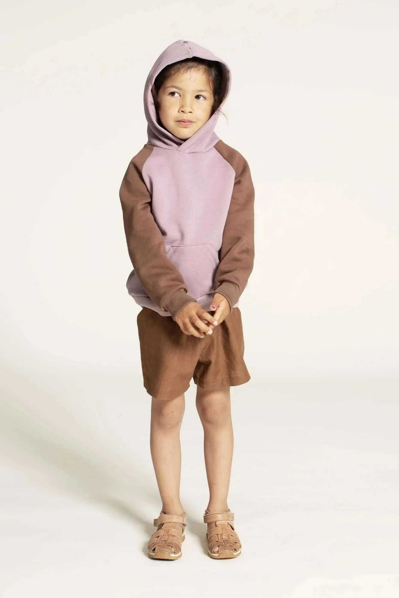 Wardrobe by Me Children's Sweatshirt - Image 3