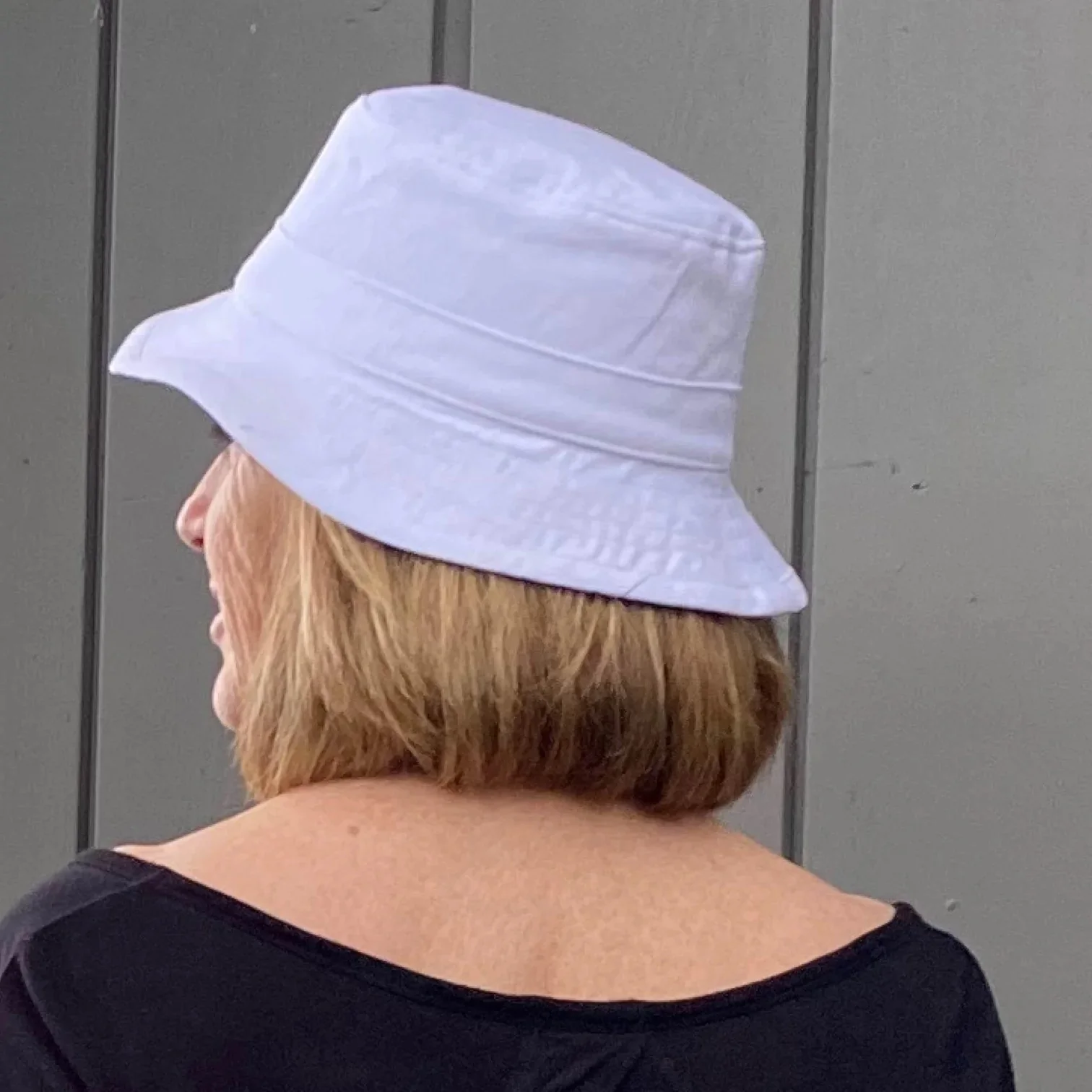 Wardrobe by Me Family Safari and Bucket Hats - Image 9