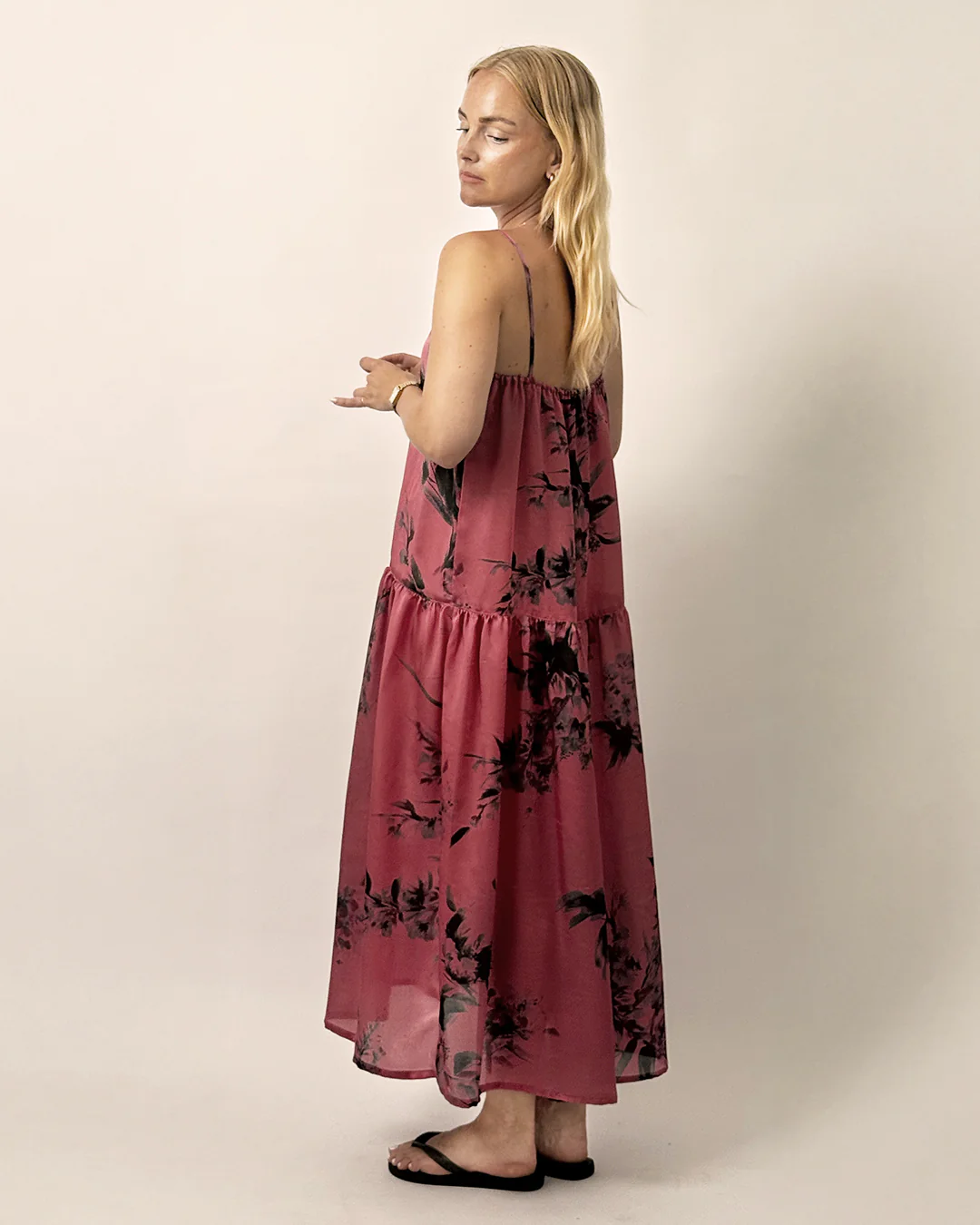 Wardrobe by Me Skagen Dress and Top